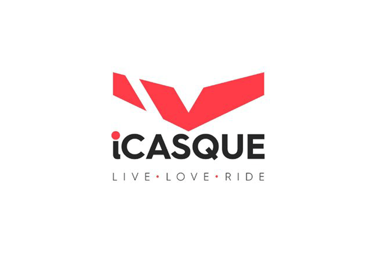 i Casque : spécialiste du casque moto et de l'équipement pour le motard !